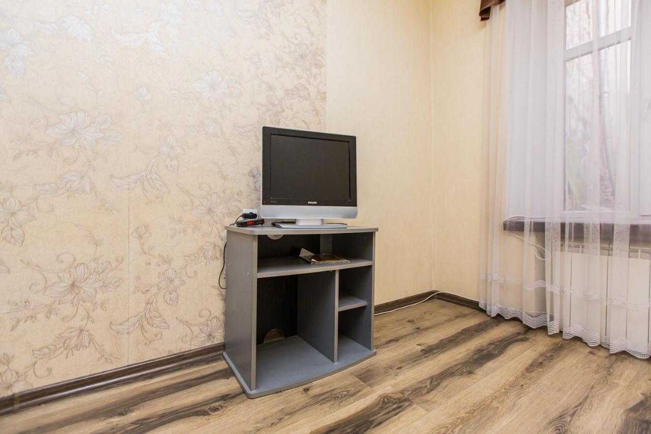 Квартира Подобово Біля Площі Ринок Вулиця Староєврейська 17 Lviv Kültér fotó
